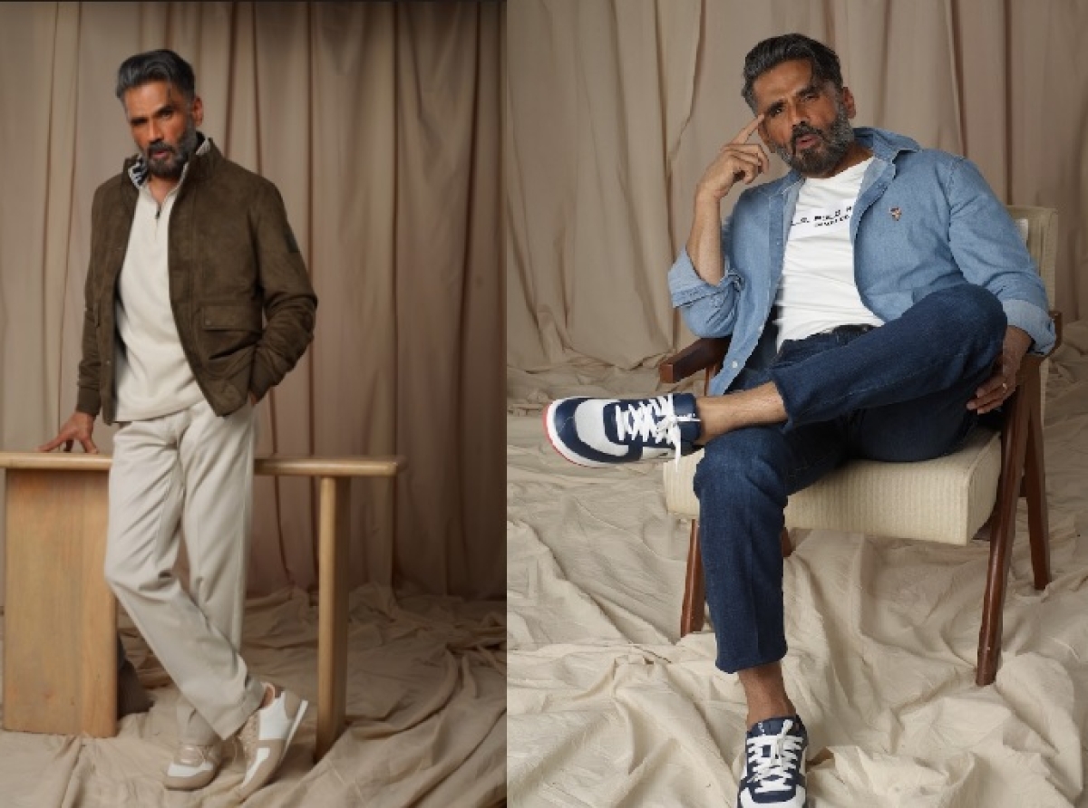 SuneilShetty